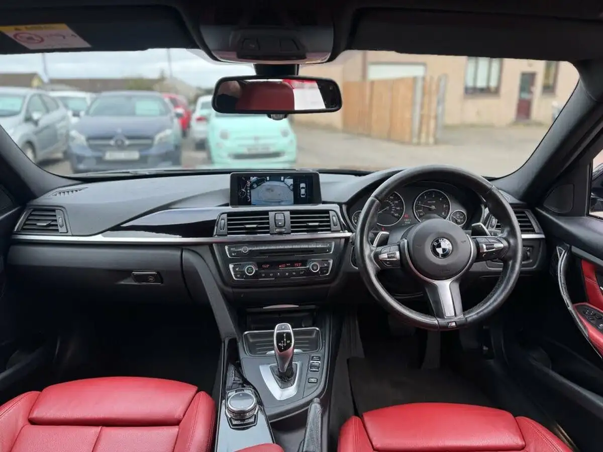 2013-bmw-3-series-big-12