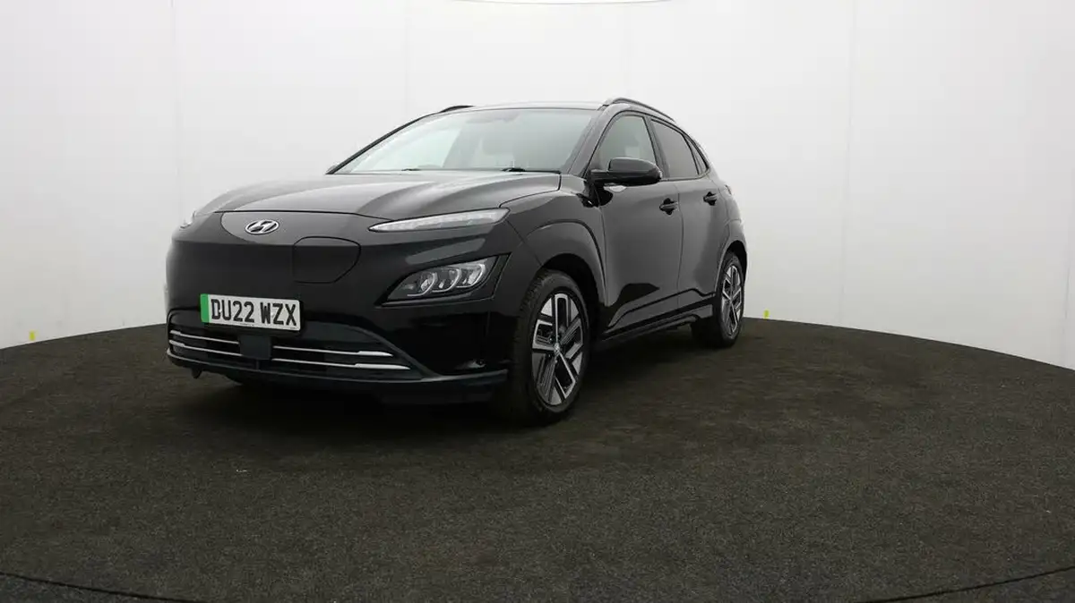 2022-hyundai-kona-e-premium-204ps-64kwh-7kw-obc-big-52