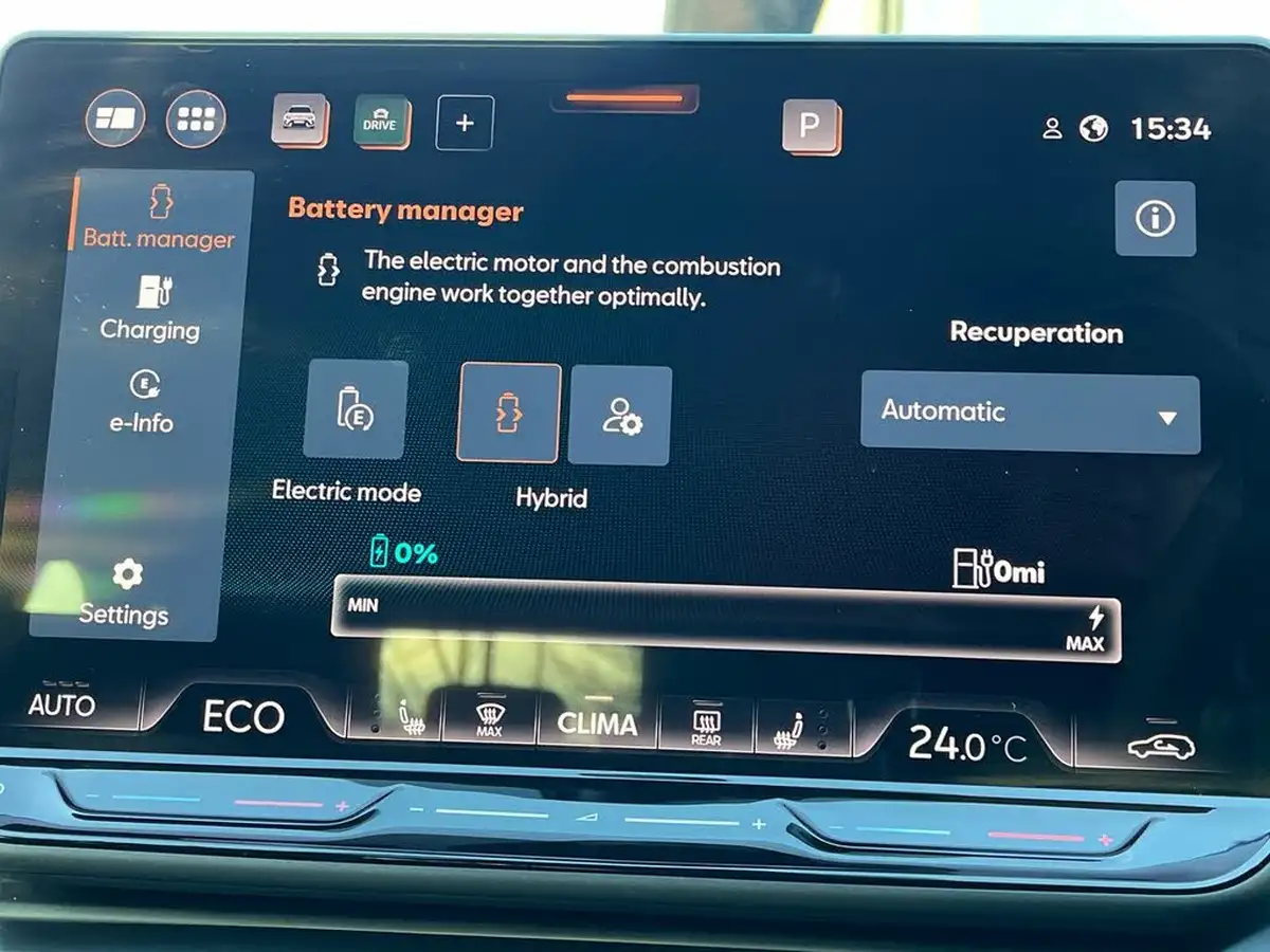2024-cupra-leon-nf-15-e-hybrid-vz1-estate-big-19