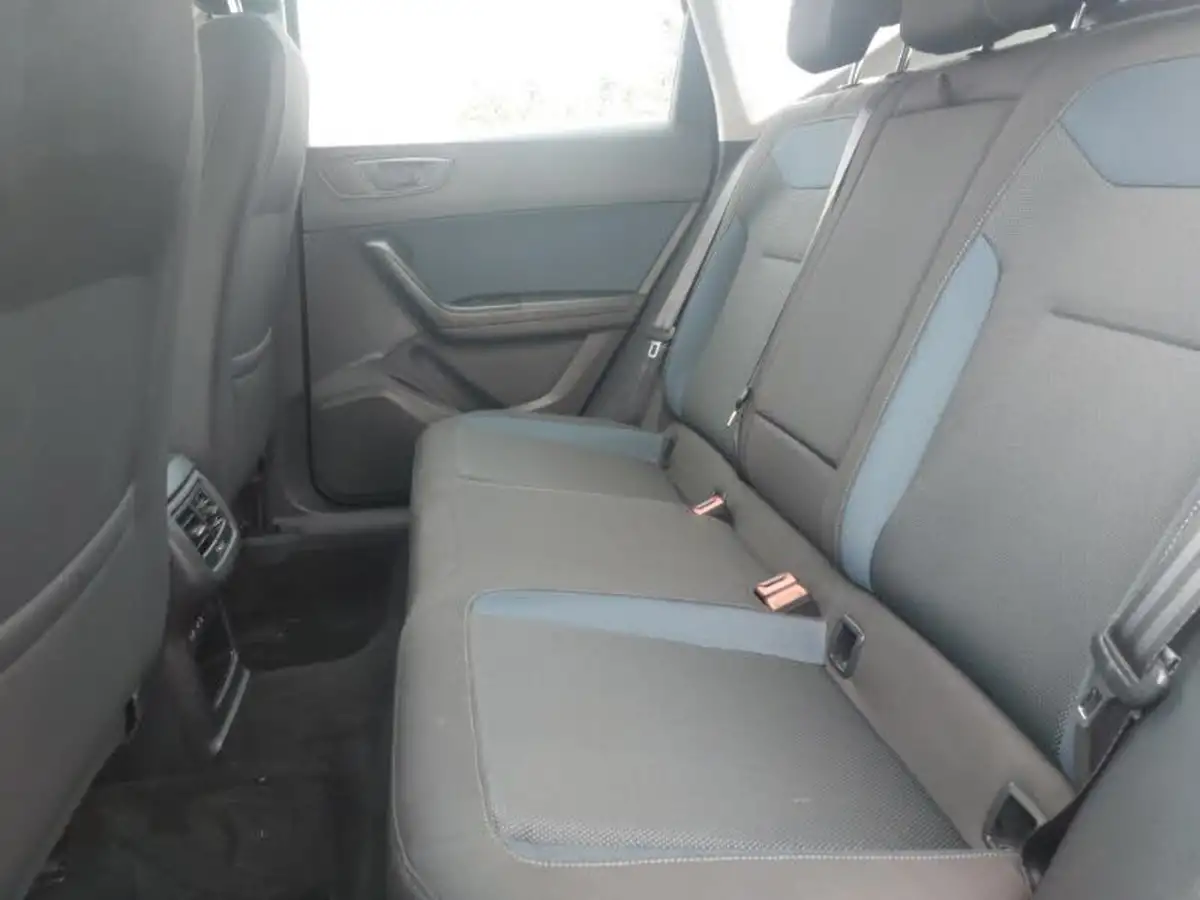 2020-seat-ateca-15-tsi-evo-se-technology-ss-dsg-big-5