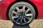 2019-mazda-mazda6-20-skyactiv-g-sport-nav-saloon-4d-small-27