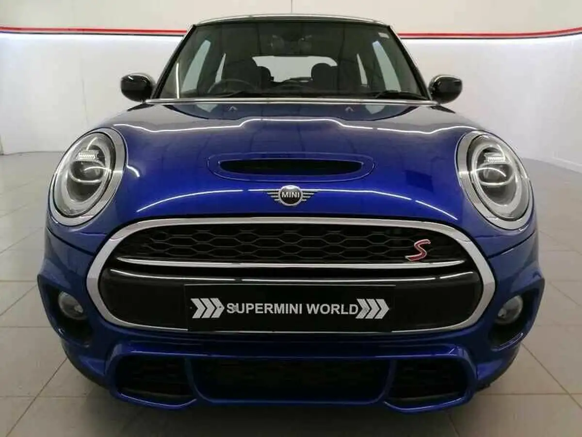 2020-mini-cooper-20-cooper-s-sport-189bhp-hatchback-3d-big-7