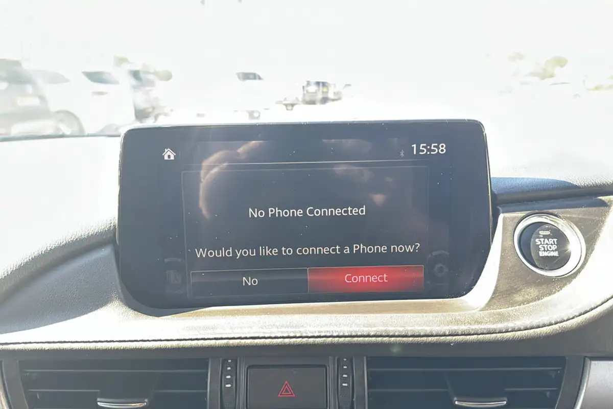 2019-mazda-mazda6-20-skyactiv-g-sport-nav-saloon-4d-big-18