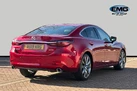 2019-mazda-mazda6-20-skyactiv-g-sport-nav-saloon-4d-small-5