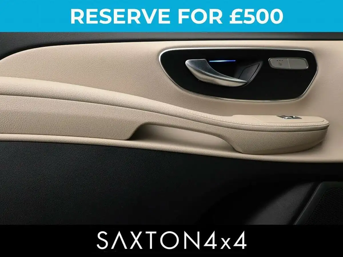 2023-mercedes-benz-v-class-20d-v220d-sport-extra-long-big-23