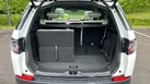 2021-land-rover-discovery-sport-20-d165-se-165ps-awd-auto-small-14