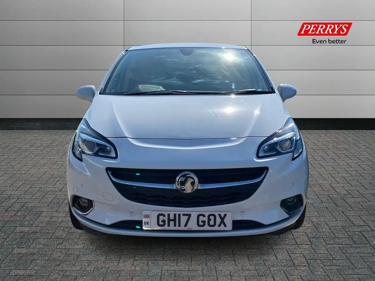 2017-vauxhall-corsa-14i-elite-auto-big-3