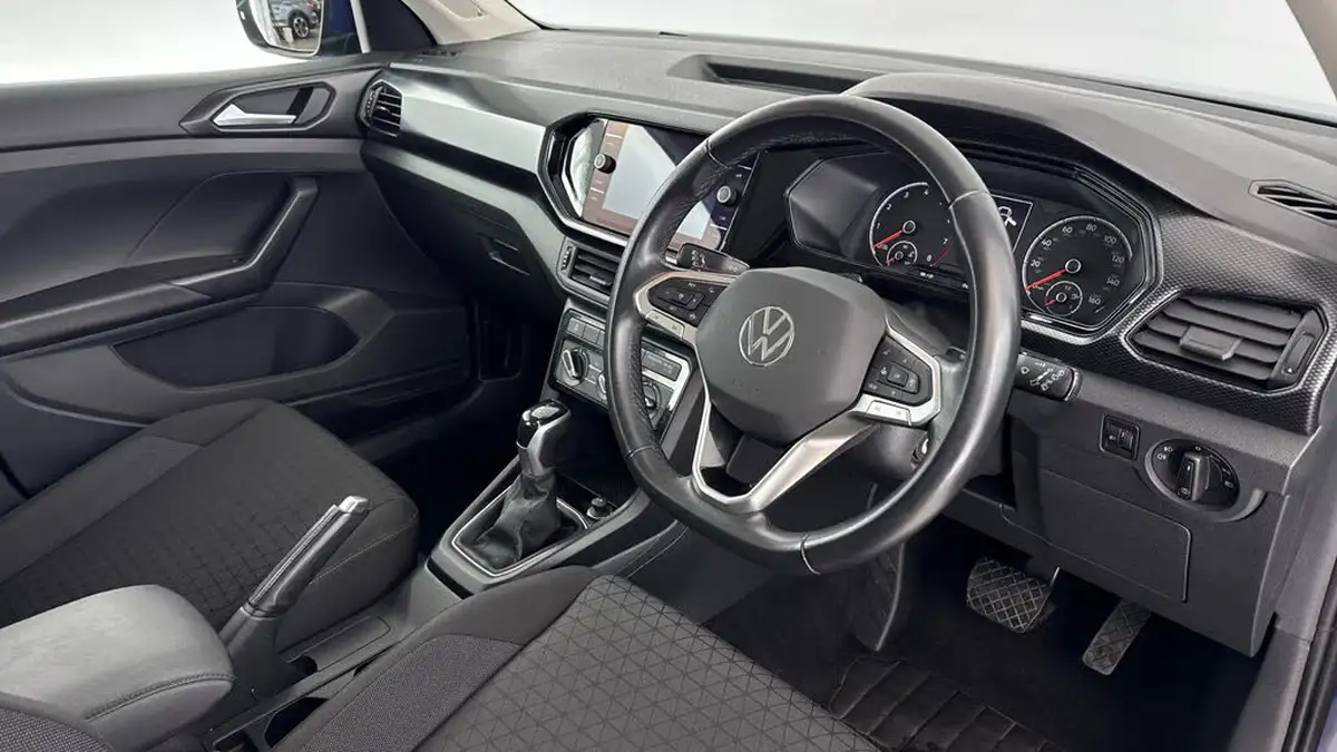 2022-volkswagen-t-cross-10-tsi-se-110ps-dsg-big-8