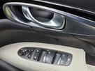 2016-infiniti-q70-37-sport-tech-small-35
