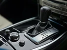 2016-infiniti-q70-37-sport-tech-small-11