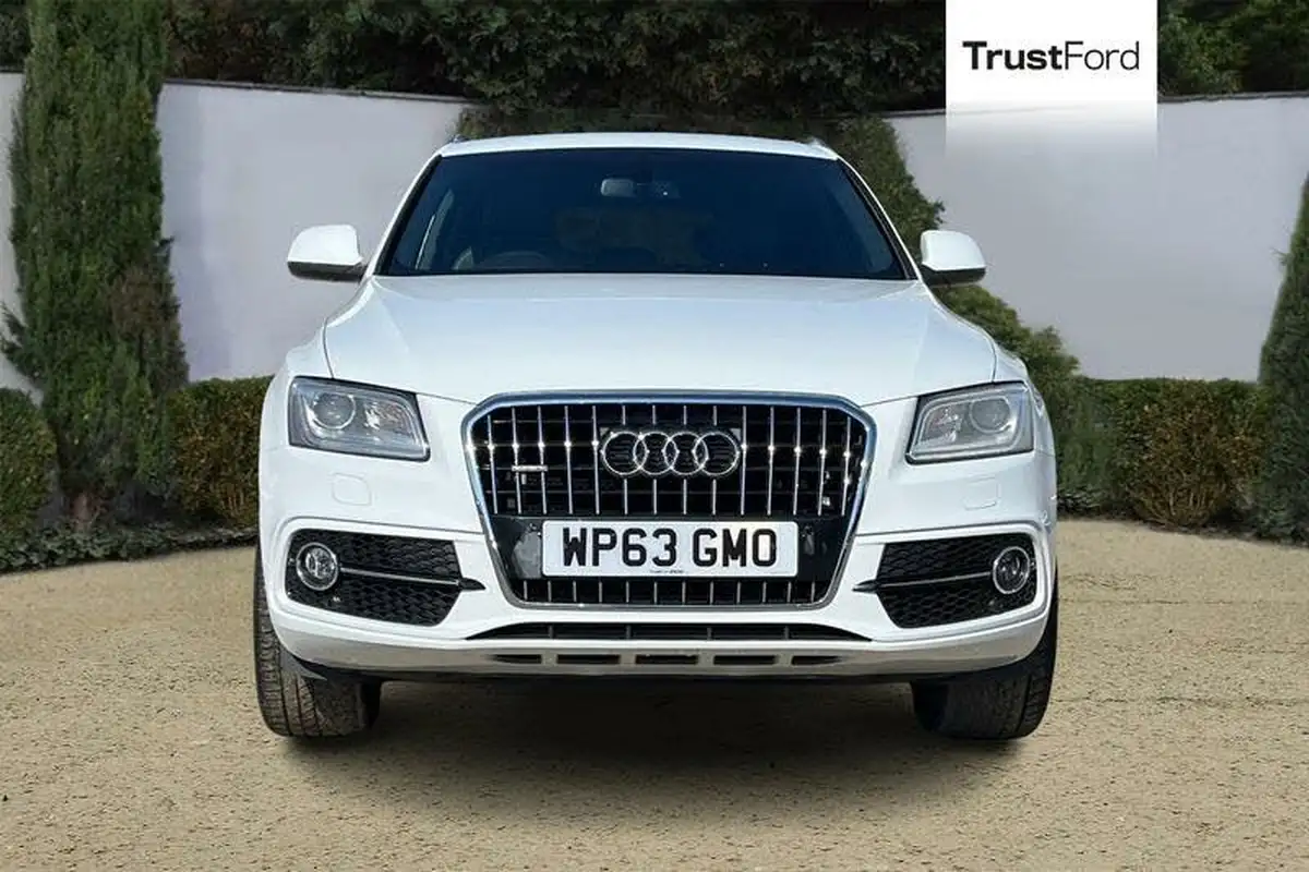 2013-audi-q5-20td-quattro-s-line-plus-177ps-tronic-big-5