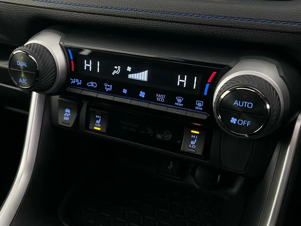 2021-toyota-rav4-25-vvt-i-dynamic-219bhp-big-30