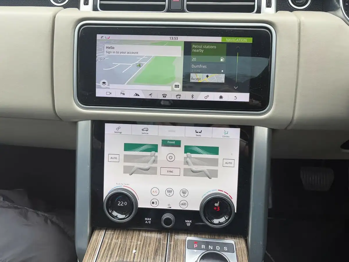 2018-land-rover-range-rover-44-sdv8-vogue-se-4wd-big-15