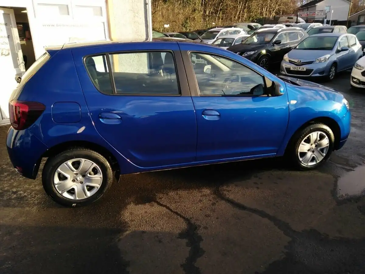 2021-dacia-sandero-09-tce-comfort-big-2