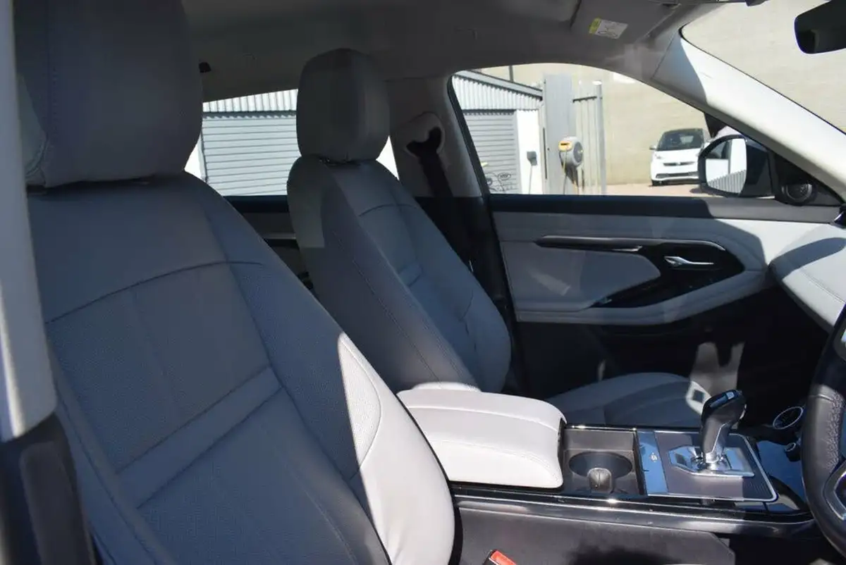 2021-land-rover-range-rover-evoque-20-d200-se-big-23