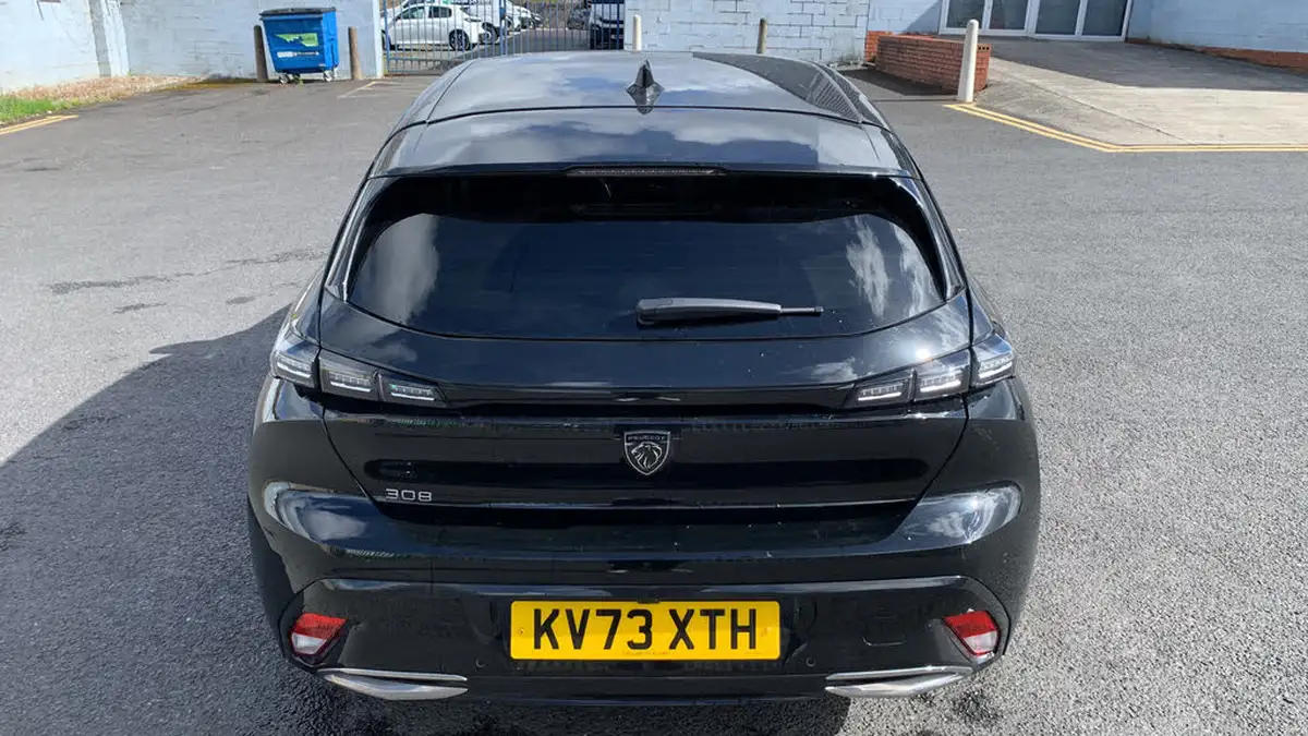 2023-peugeot-308-15-bluehdi-allure-premium-130ps-big-42