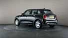 2022-mini-cooper-15-one-classic-5d-small-5