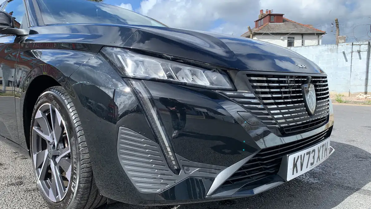 2023-peugeot-308-15-bluehdi-allure-premium-130ps-big-14