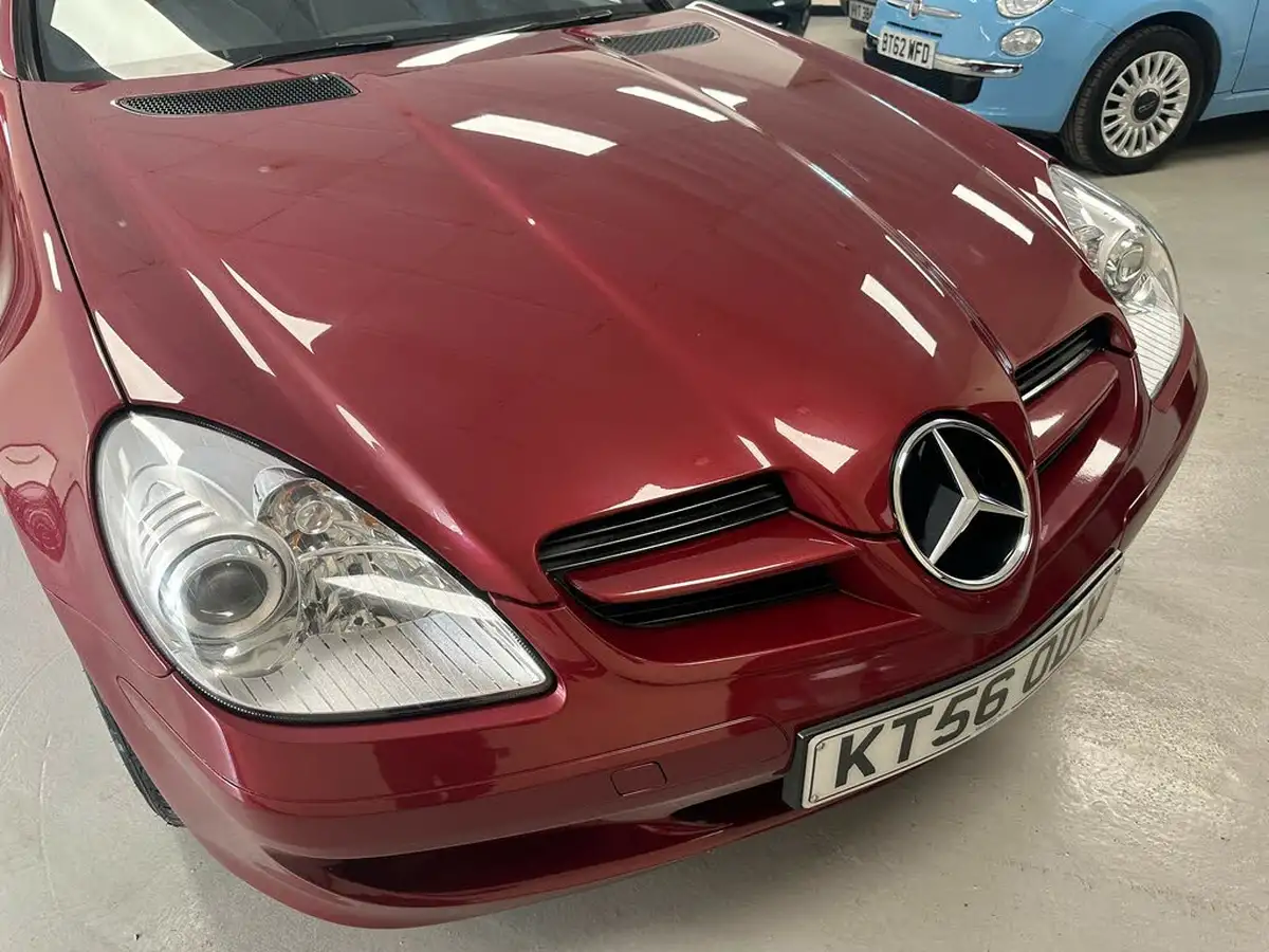 2007-mercedes-benz-slk-18-slk200-kompressor-auto-big-1