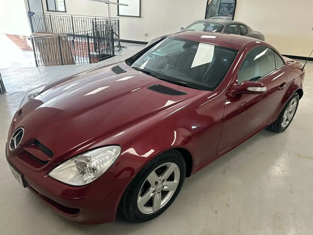2007-mercedes-benz-slk-18-slk200-kompressor-auto-big-5