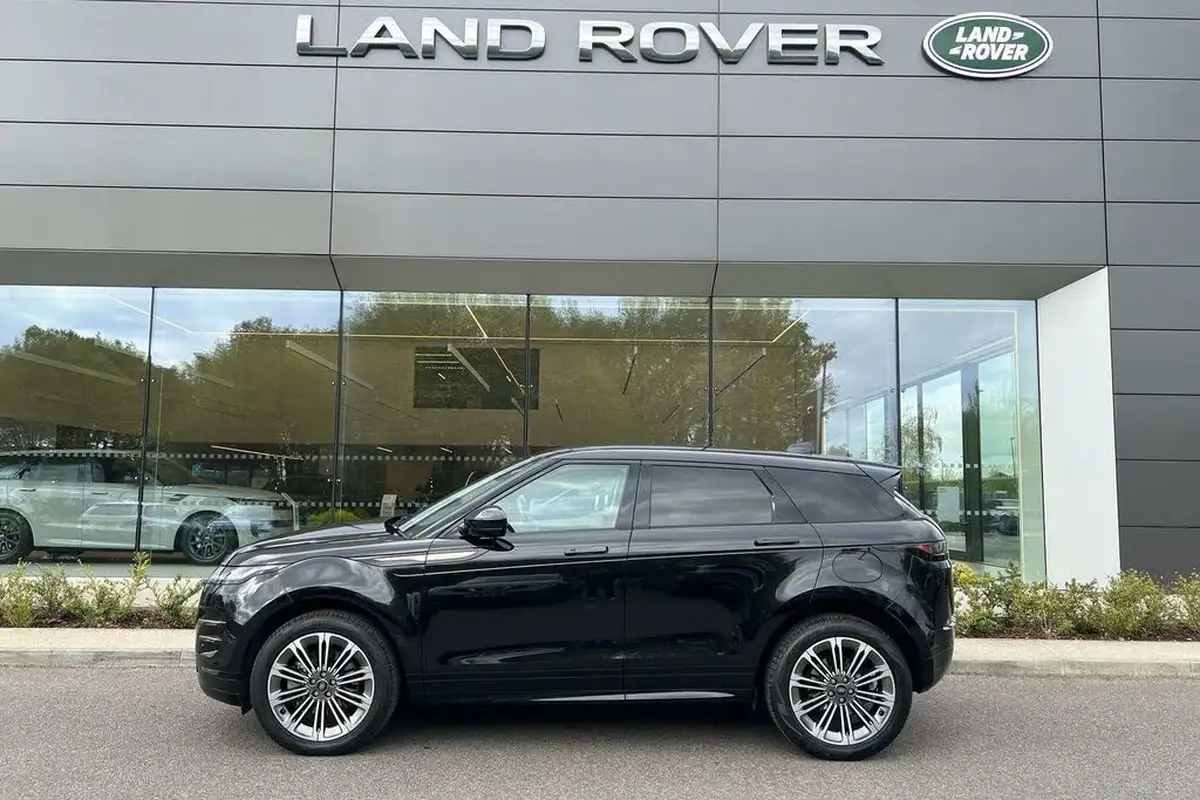 2024-land-rover-range-rover-evoque-15-p300e-dynamic-hse-big-6