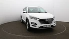 2020-hyundai-tucson-16-t-gdi-se-nav-dct-small-32