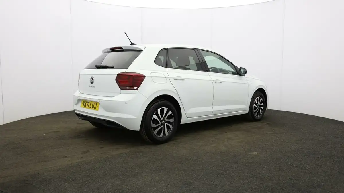 2021-volkswagen-polo-10-tsi-active-big-49