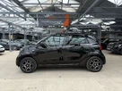 2017-smart-forfour-10-prime-71bhp-premiumss-small-11