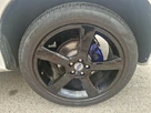 2013-volvo-xc60-24td-d4-r-design-163bhp-nav-geartronic-small-26