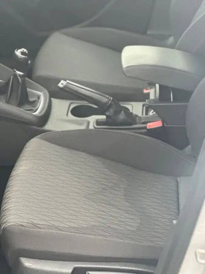 2014-seat-leon-16tdi-se-tech-pack-cr-105ps-ss-sports-tourer-5d-big-36