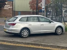 2014-seat-leon-16tdi-se-tech-pack-cr-105ps-ss-sports-tourer-5d-small-23