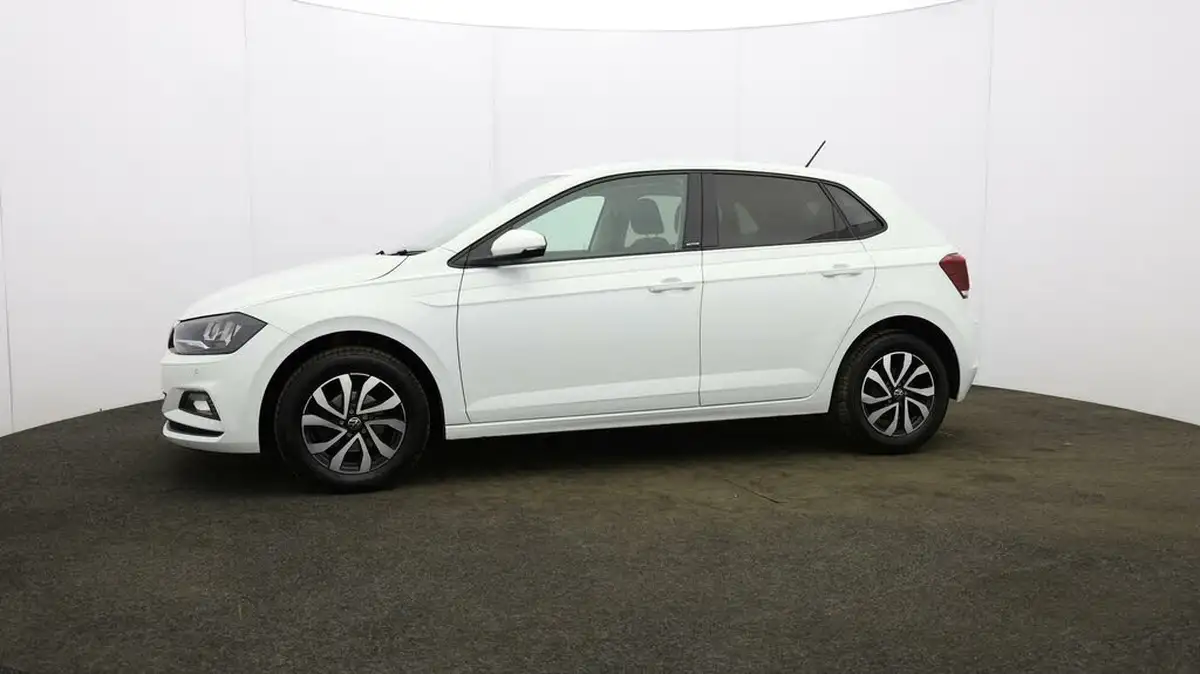 2021-volkswagen-polo-10-tsi-active-big-25