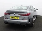 2022-bmw-2-series-20-m235i-xdrive-small-4