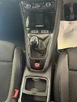 2019-vauxhall-grandland-x-15td-sport-nav-small-21