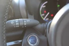 2023-toyota-yaris-cross-15-vvt-i-excel-awd-i-small-27