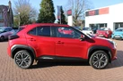 2023-toyota-yaris-cross-15-vvt-i-excel-awd-i-small-3
