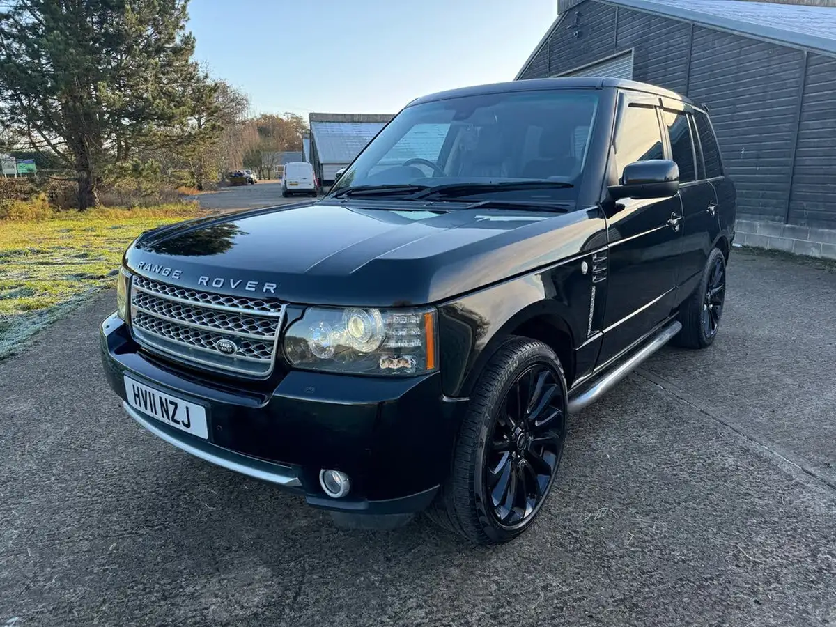 2011-land-rover-range-rover-44td-autobiography-big-7