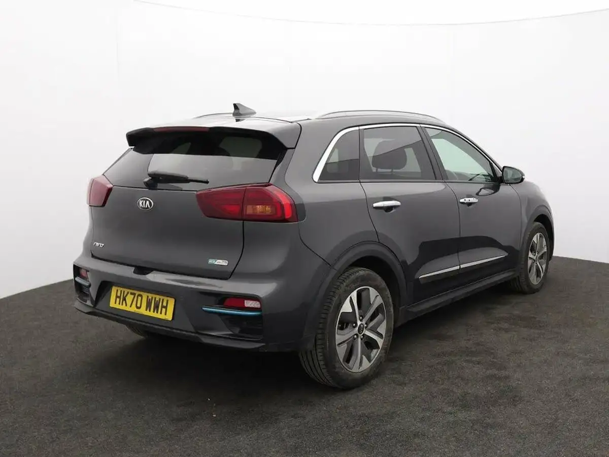 2021-kia-e-niro-ev-4-big-6