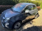 2016-fiat-500-09-lounge-85bhp-dualogic-small-8