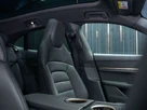 2022-porsche-taycan-e-sport-turismo-476ps-performance-battery-plus-small-32
