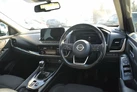 2021-nissan-qashqai-13-dig-t-n-connecta-140ps-small-21