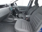 2022-dacia-duster-10-tce-comfort-90hpeu6d-4x2-window-van-small-4