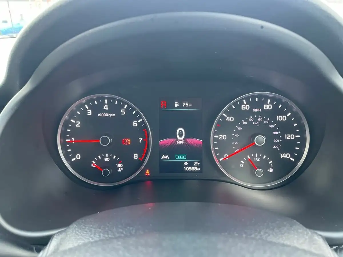 2024-kia-stonic-10-t-gdi-gt-line-98bhp-dct-big-19
