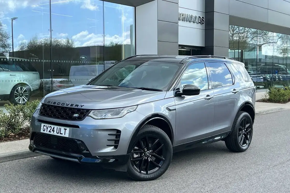 2024-land-rover-discovery-sport-15-p300e-dynamic-se-big-12