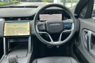 2024-land-rover-discovery-sport-15-p300e-dynamic-se-small-23