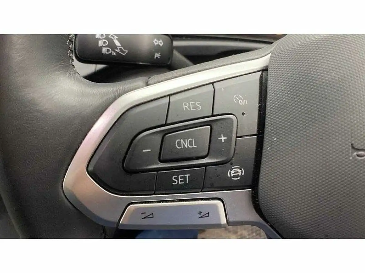 2024-volkswagen-caddy-20tdi-c20-cargo-commerce-plus-102pseu6d-big-12