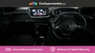 2024-peugeot-208-12-puretech-gt-100ps-small-12