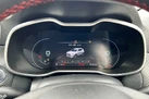 2024-mg-zs-suv-10t-gdi-exclusive-small-13