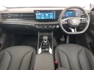 2024-mg-hs-15t-gdi-trophy-273ps-plug-in-hybrid-1496cc-auto-small-2