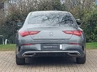 2024-mercedes-benz-cla-13-cla-180-amg-line-executive-coupe-4d-small-18